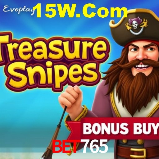 Inovações de Jogos na bet765: O Futuro das Experiências Interativas