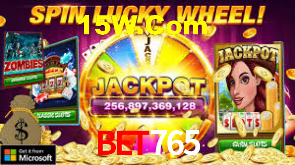 bet765,bet765.com