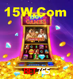 bet765 - App Security