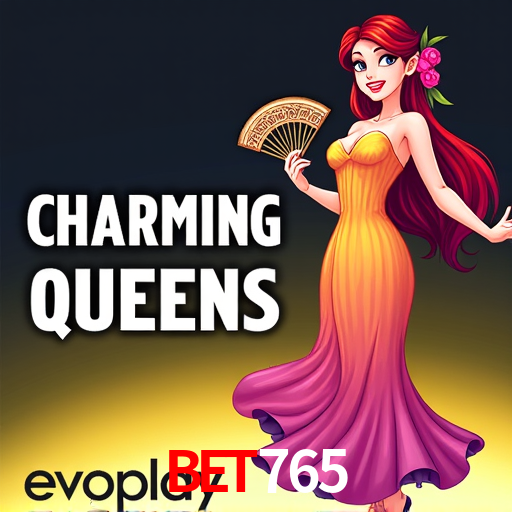 bet765 São Paulo - Live Tables