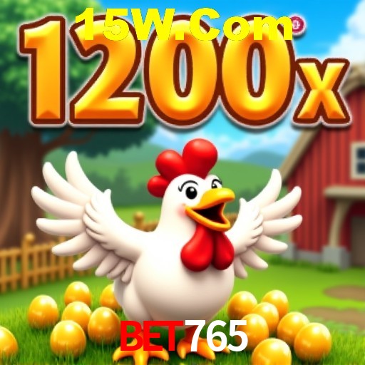 A Popularidade dos Caça-Níqueis no bet765