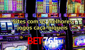Explore as vantagens do bet765: serviço profissional e confiabilidade