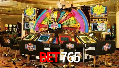 Segurança 2FA bet765