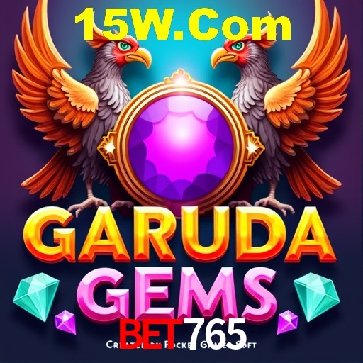 Explorando a Categoria de Eventos em Apostas na bet765