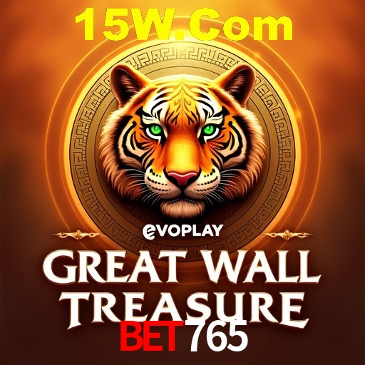 A Revolução dos Aplicativos de Jogos no bet765