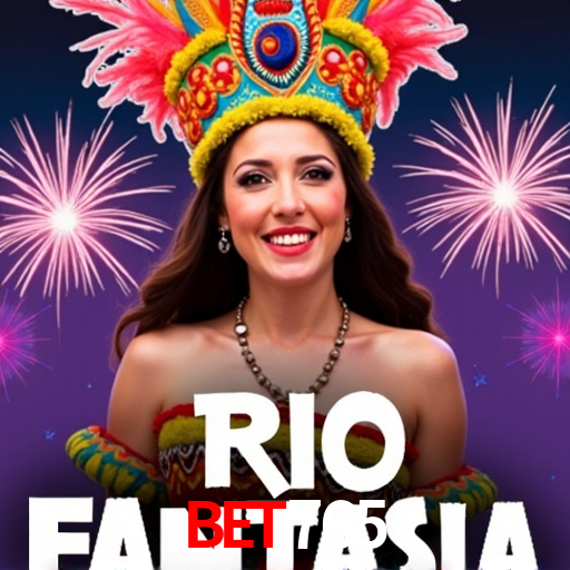 Security Systems bet765