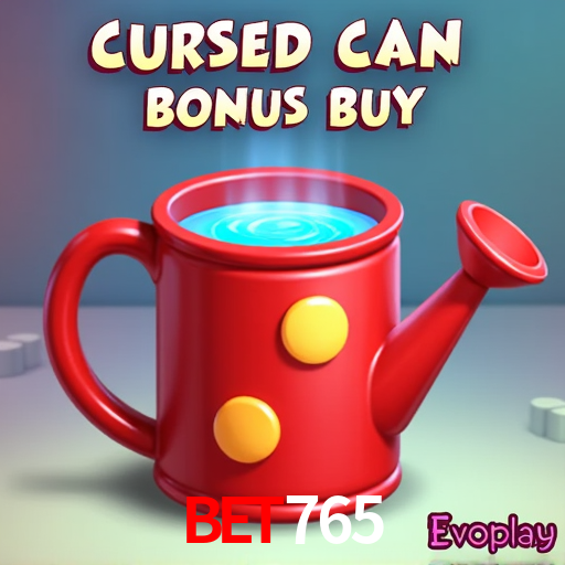 bet765 Cassino - 80+ Mesas ao Vivo