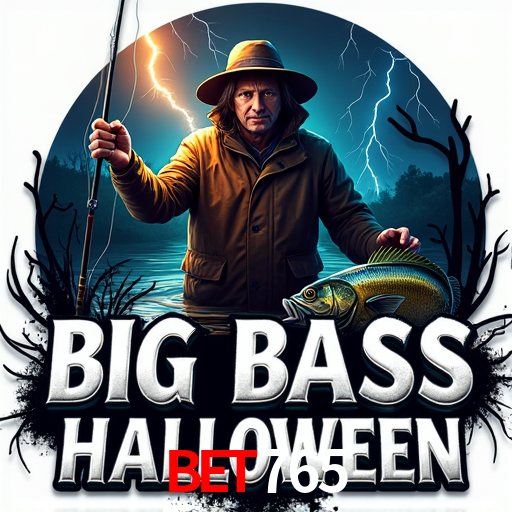 Platform Technology bet765