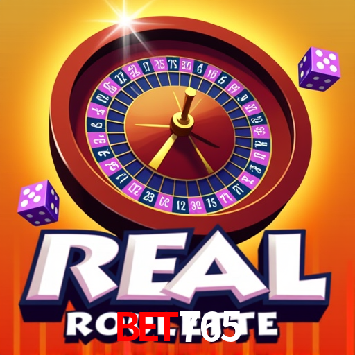 Inovações de Jogos na bet765: O Futuro das Experiências Interativas