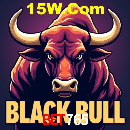 bet765 Crash - Aviator e 35+ Jogos Instant Win