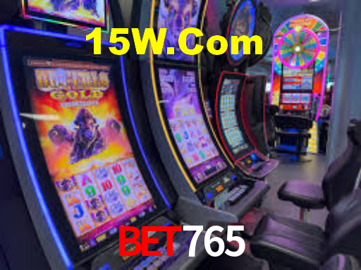 bet765,bet765.com