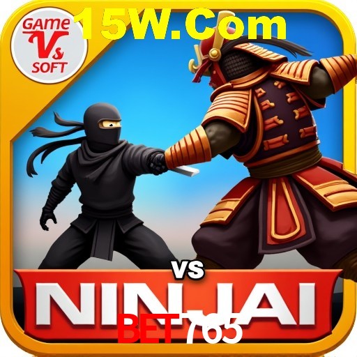 A Emoção da Loteria na bet765: Uma Chance de Mudança de Vida