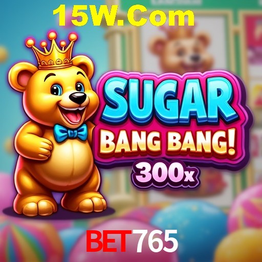 bet765 Salvador - Strategies