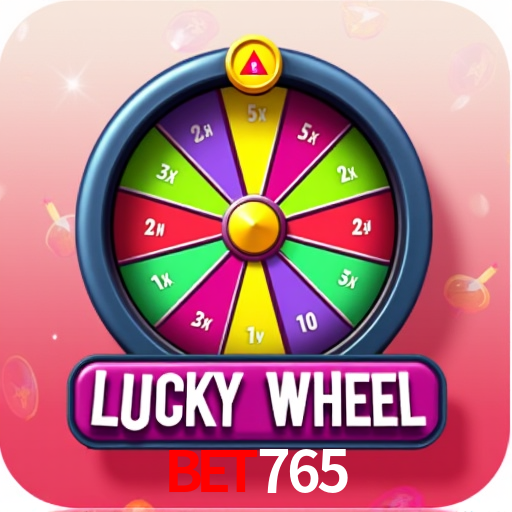 A Popularidade dos Caça-Níqueis no bet765