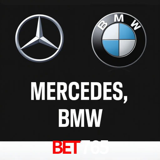 Descubra o Mundo do Cassino Online com bet765