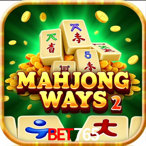 Dicas Essenciais para Melhorar seu Desempenho em Jogos de Palavras