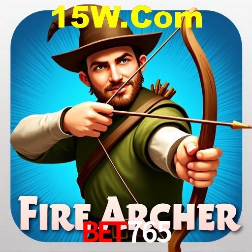 bet765 Belo Horizonte - Provably Fair