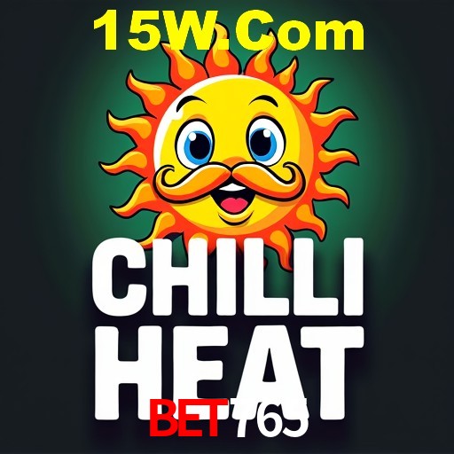 bet765 Brasília - Crash Guide