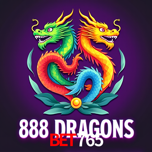 Estratégias Crash Games bet765