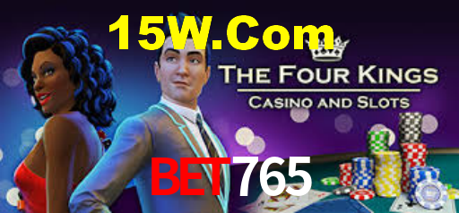 bet765.com