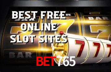 bet765 Entrar - Login Seguro Certificado