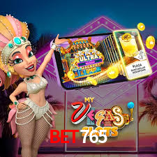 Football Betting bet765