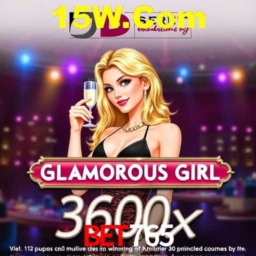 A Emoção da Loteria na bet765: Uma Chance de Mudança de Vida