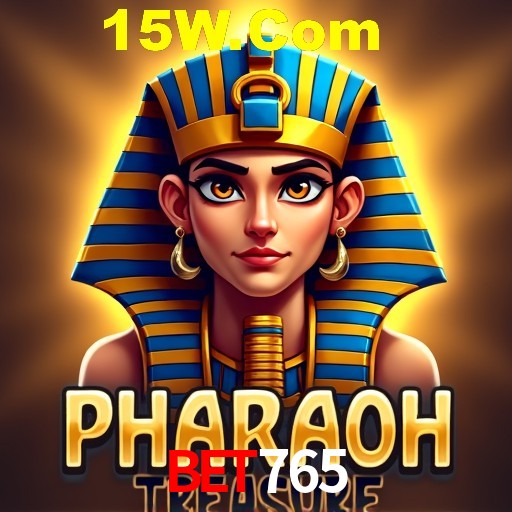 Seasonal Promotions bet765