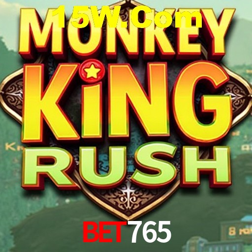 Desvendando o Mundo dos Jogos Virtuais na bet765