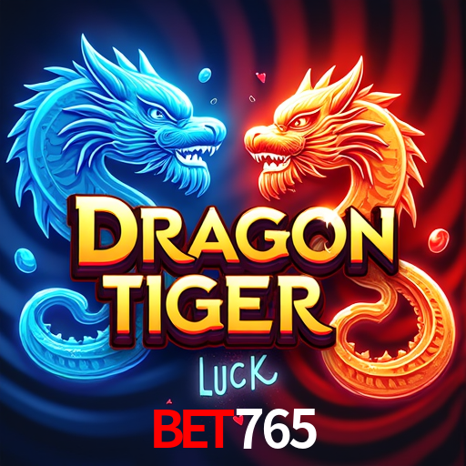 Games Directory bet765