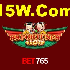 Roulette Table bet765
