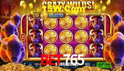 bet765 Belo Horizonte - Basketball