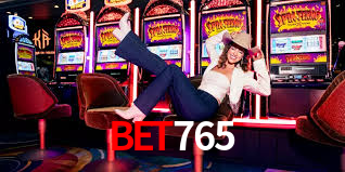 bet765