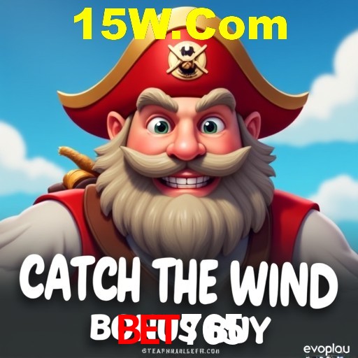 Explorando a Categoria de Eventos em Apostas na bet765