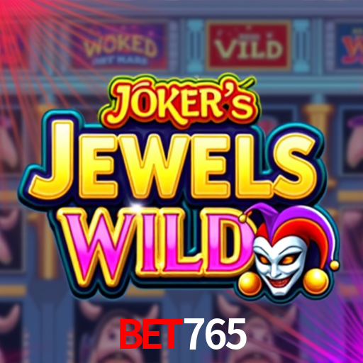 Jogo Spaceman bet765