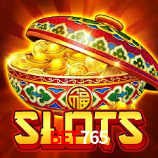 Ofertas Imperdíveis na bet765: Promoções e Bônus Que Valem a Pena