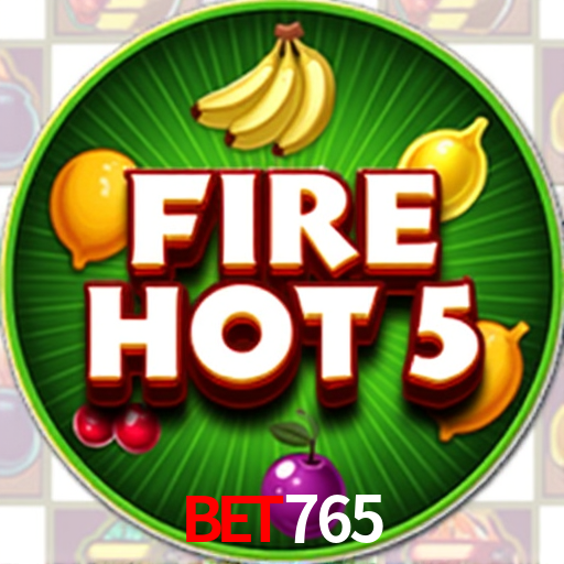 Casino Ao Vivo bet765