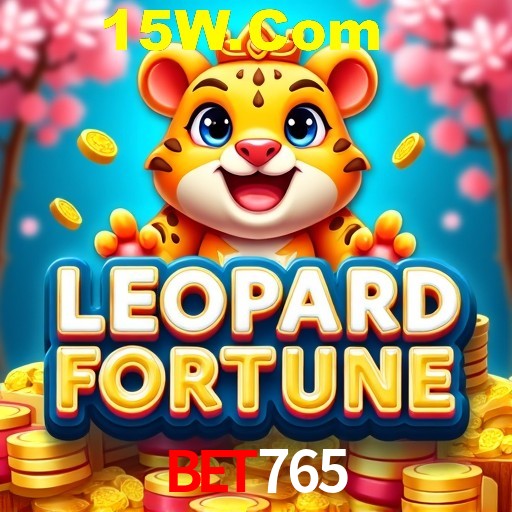 bet765 Bônus - Pacote R$5.000 + VIP