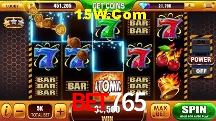 bet765 Fortaleza - Sports Winners