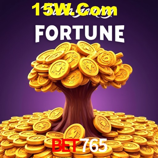 Flash Promotion bet765