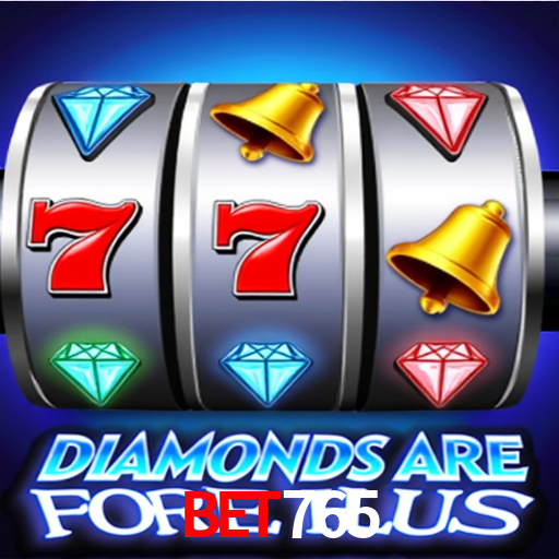 Mesa de Blackjack bet765