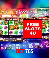 bet765 Rio de Janeiro - Slot Strategy