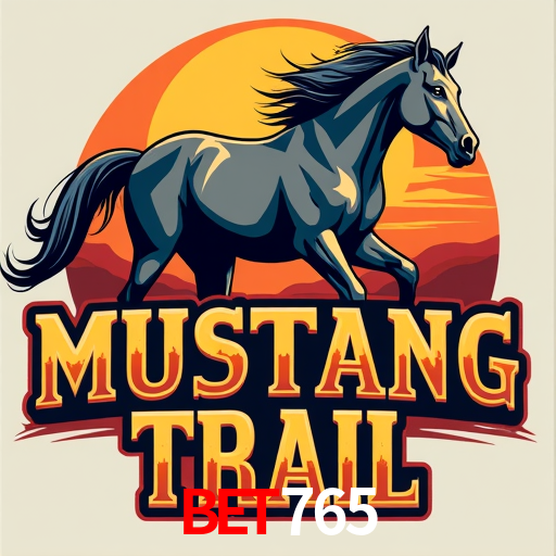 Descubra a Essência do bet765: Nossa História e Compromissos