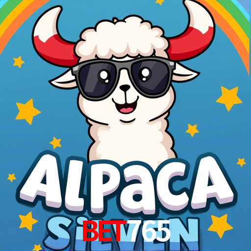 bet765 Curitiba - Live Status