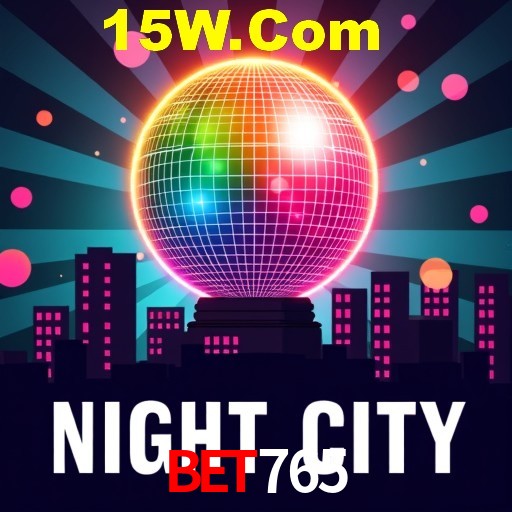 Apostas Esportivas na bet765: Um Guia Completo