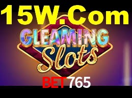 Basketball Betting bet765