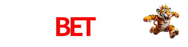 bet765
